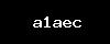 https://noxb.live/wp-content/themes/noo-jobmonster/framework/functions/noo-captcha.php?code=a1aec