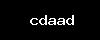 https://noxb.live/wp-content/themes/noo-jobmonster/framework/functions/noo-captcha.php?code=cdaad