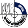 NAB