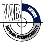 Nab Jobs