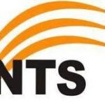 NTS Jobs 2023 Today Faisalabad Latest Online Apply