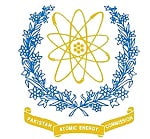 Atomic Energy Commission Jobs