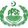 PPSC