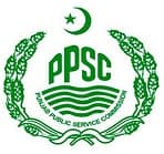 PPSC Jobs