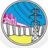 Wapda