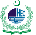 HEC Jobs 2023 Advertisement Today New Latest Jobs List