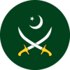 Pak Army