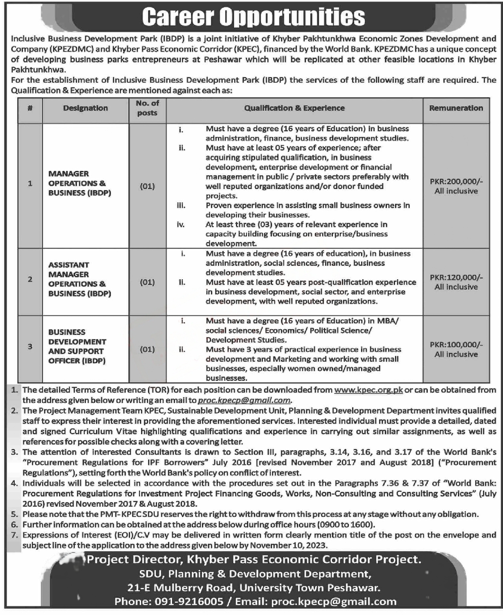 Pak Army Jobs 2023 as Civilian Online Apply Advertisement