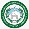 Planning and Development KPK