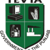 TEVTA