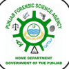 Punjab Forensic Science Agency