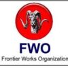 FWO